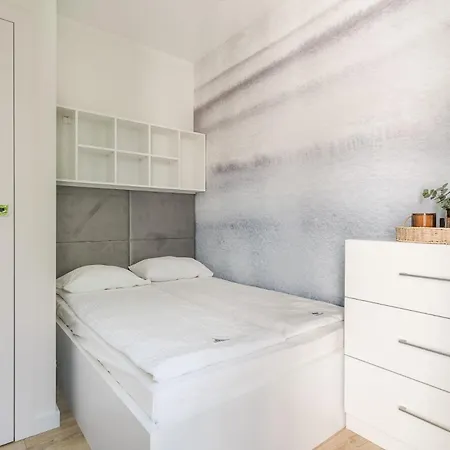 Imperial Daire